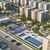 Apartamento, 2 quartos, 47 m² - Foto 1