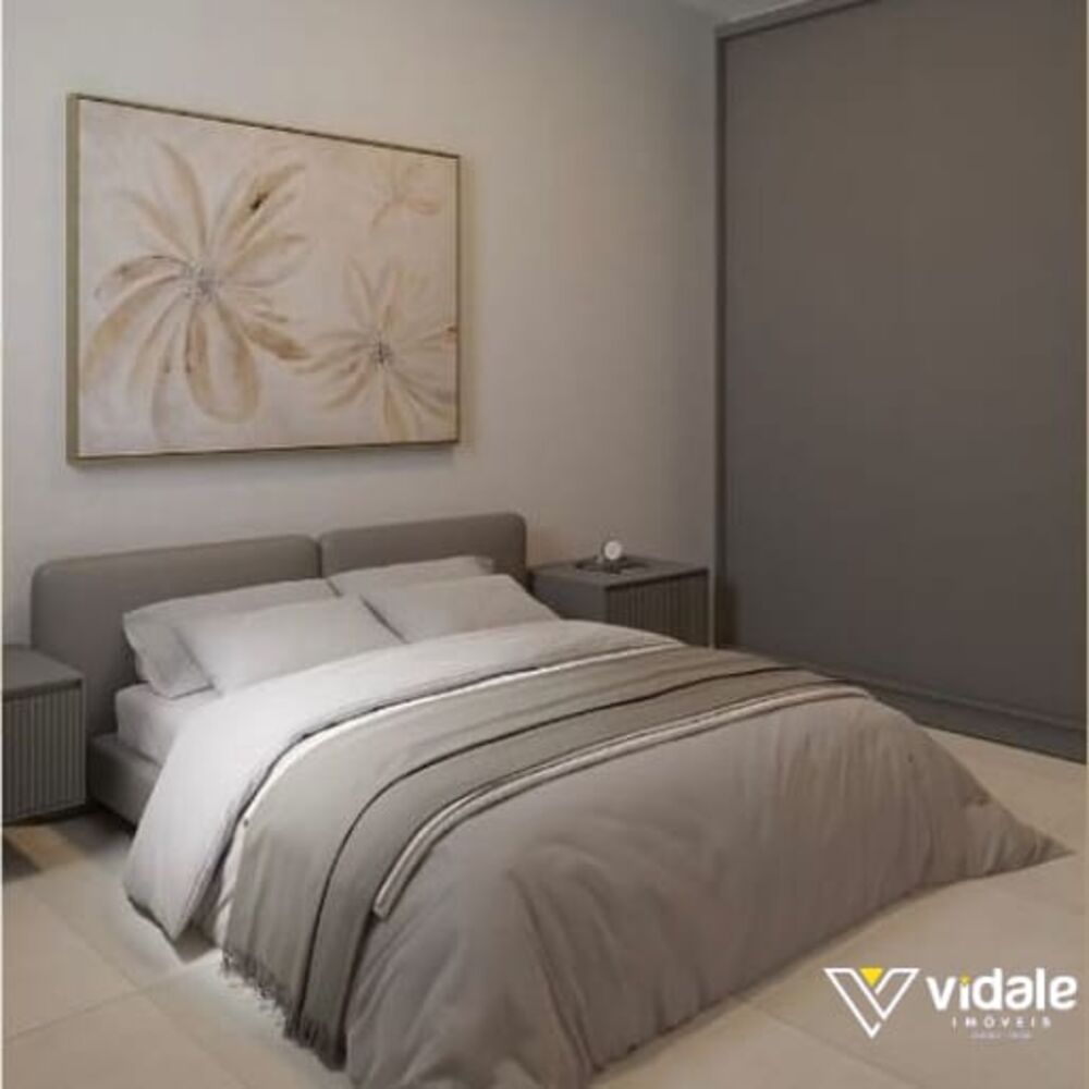 Casa, 2 quartos, 42 m² - Foto 6