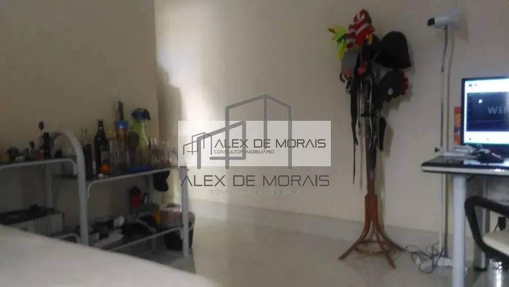 Casa, 9 quartos, 2000 m² - Foto 10