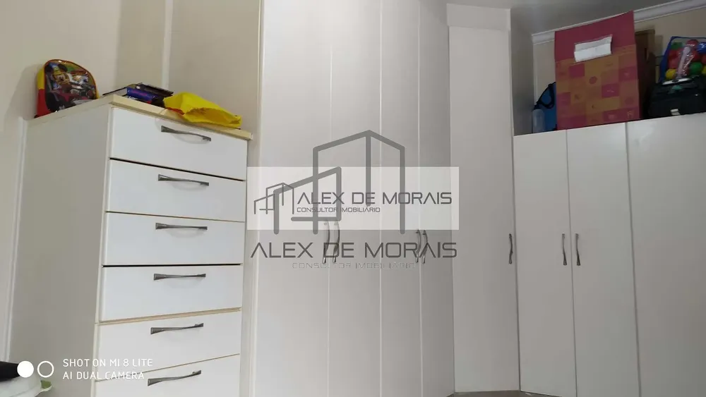 Casa, 9 quartos, 2000 m² - Foto 11