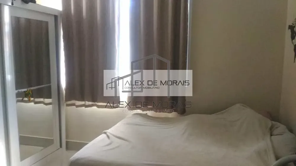 Casa, 9 quartos, 2000 m² - Foto 6