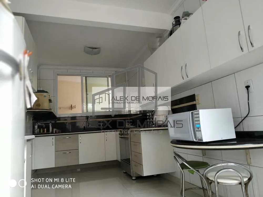 Casa, 9 quartos, 2000 m² - Foto 12