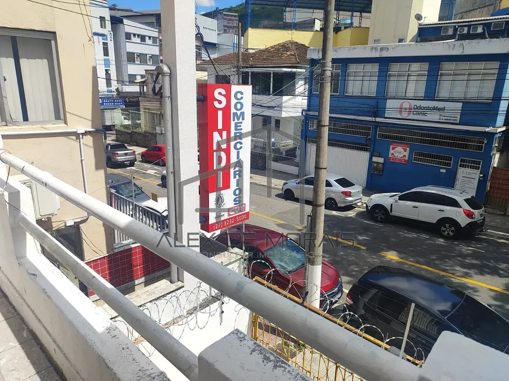 Casa, 5 quartos, 400 m² - Foto 8