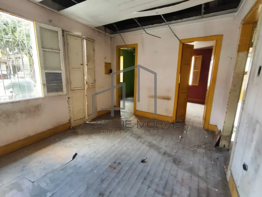 Casa, 5 quartos, 400 m² - Foto 2