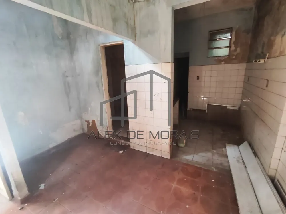 Casa, 5 quartos, 400 m² - Foto 4
