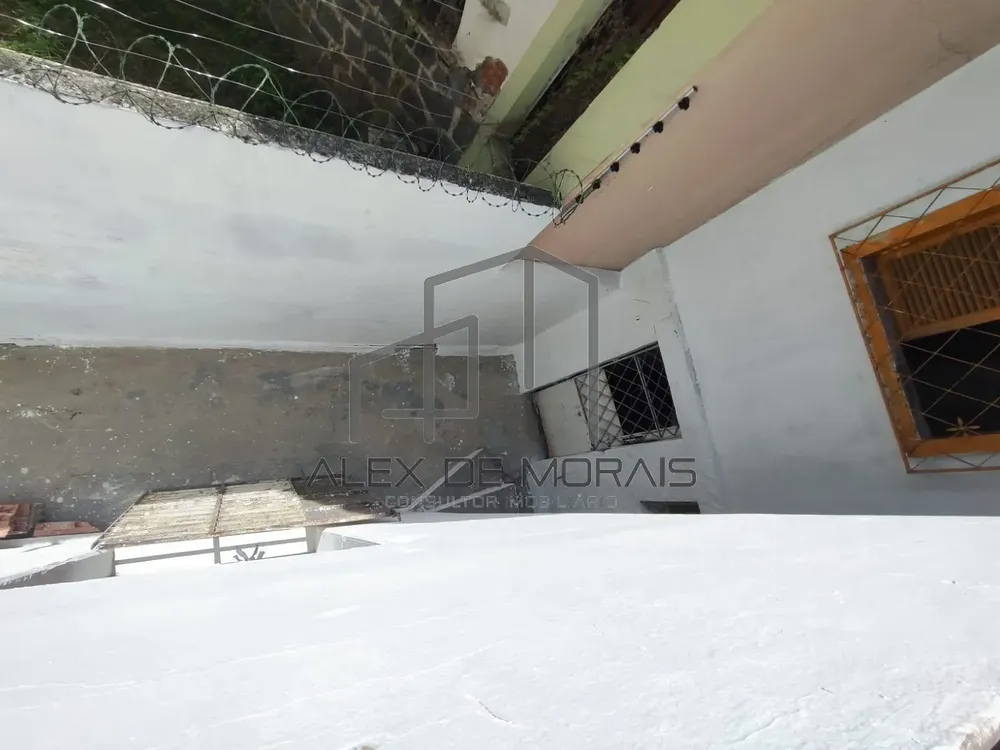 Casa, 5 quartos, 400 m² - Foto 5
