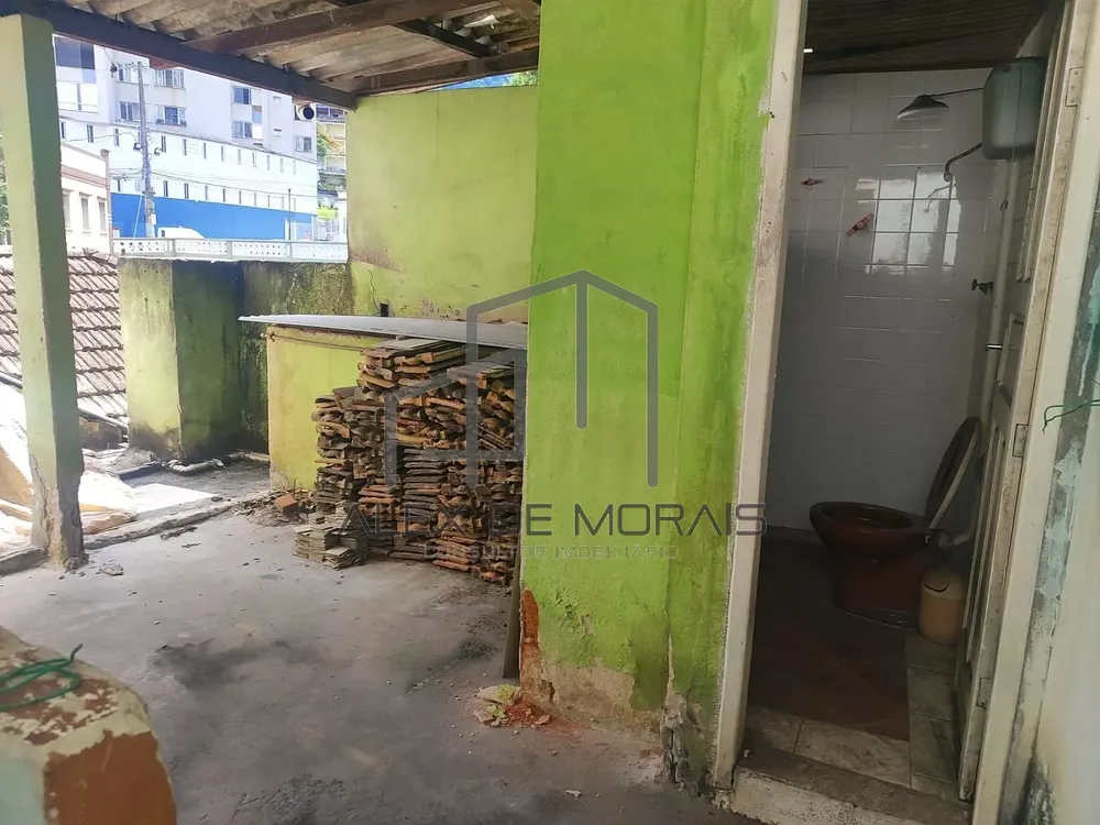 Casa, 5 quartos, 400 m² - Foto 3