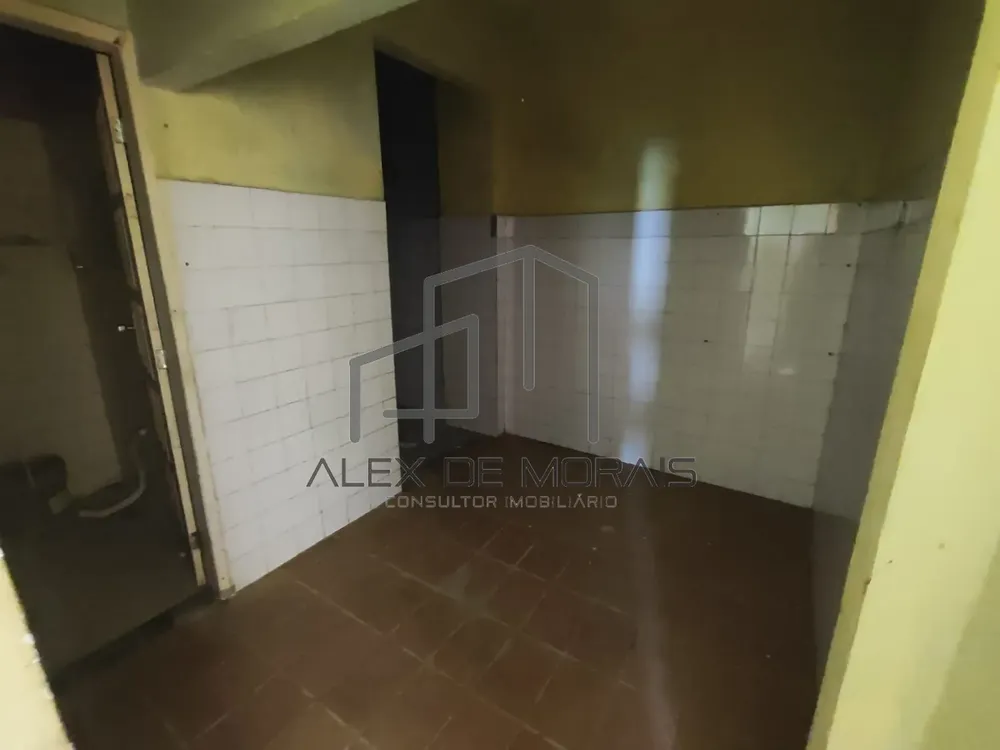 Casa, 5 quartos, 400 m² - Foto 7