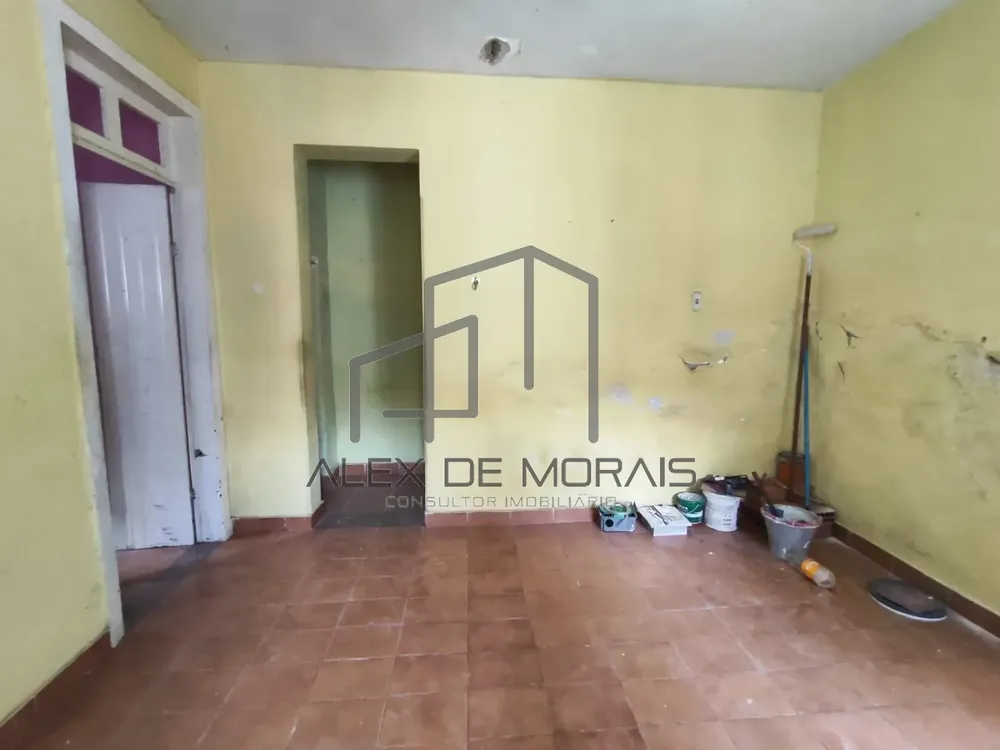 Casa, 5 quartos, 400 m² - Foto 6