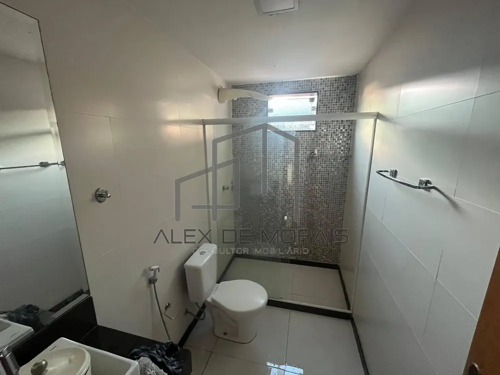 Casa, 4 quartos, 133 m² - Foto 8
