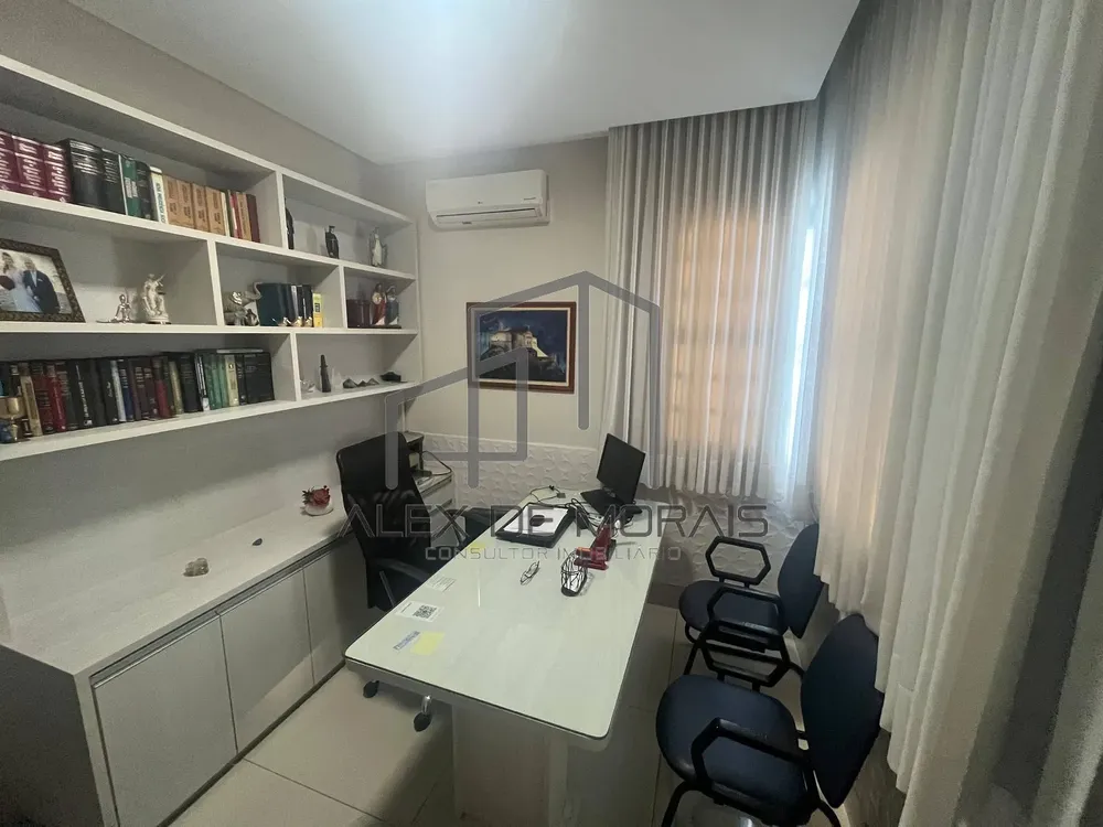 Casa, 4 quartos, 133 m² - Foto 2