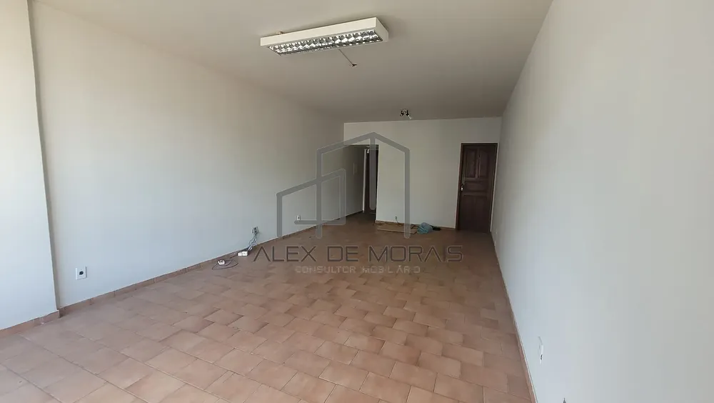 Sala-Conjunto, 39 m² - Foto 3