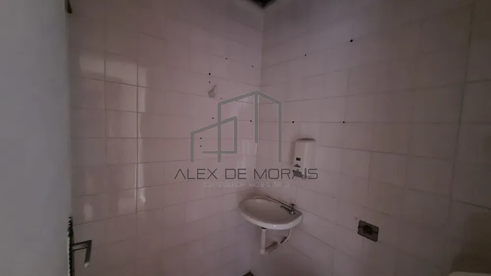 Sala-Conjunto, 39 m² - Foto 4