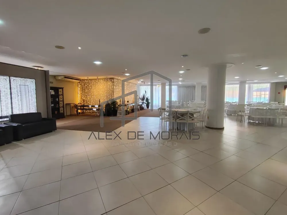 Casa, 1 quarto, 600 m² - Foto 6