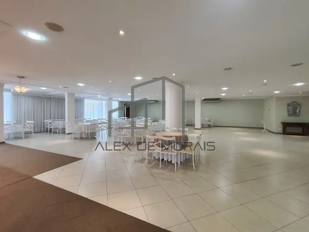 Casa, 1 quarto, 600 m² - Foto 2