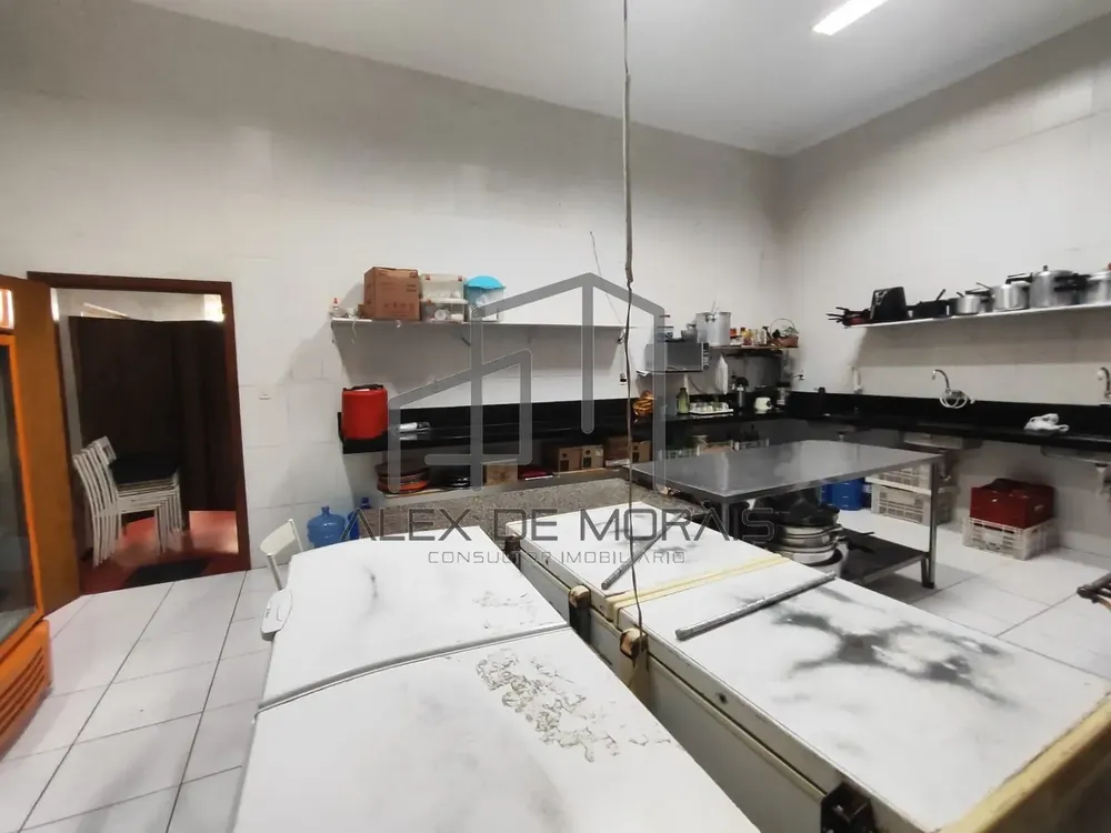 Casa, 1 quarto, 600 m² - Foto 5
