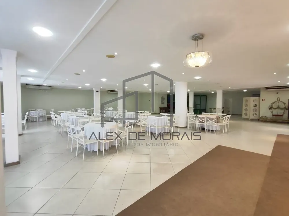 Casa, 1 quarto, 600 m² - Foto 1