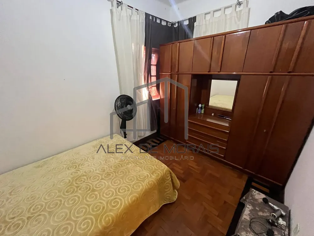 Casa, 3 quartos, 210 m² - Foto 7