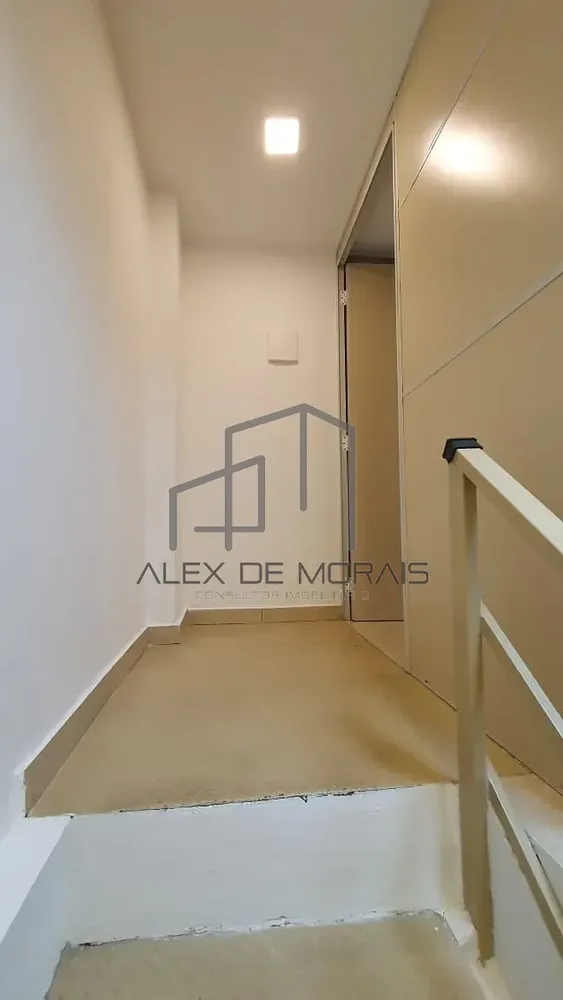 Loja-Salão, 75 m² - Foto 6