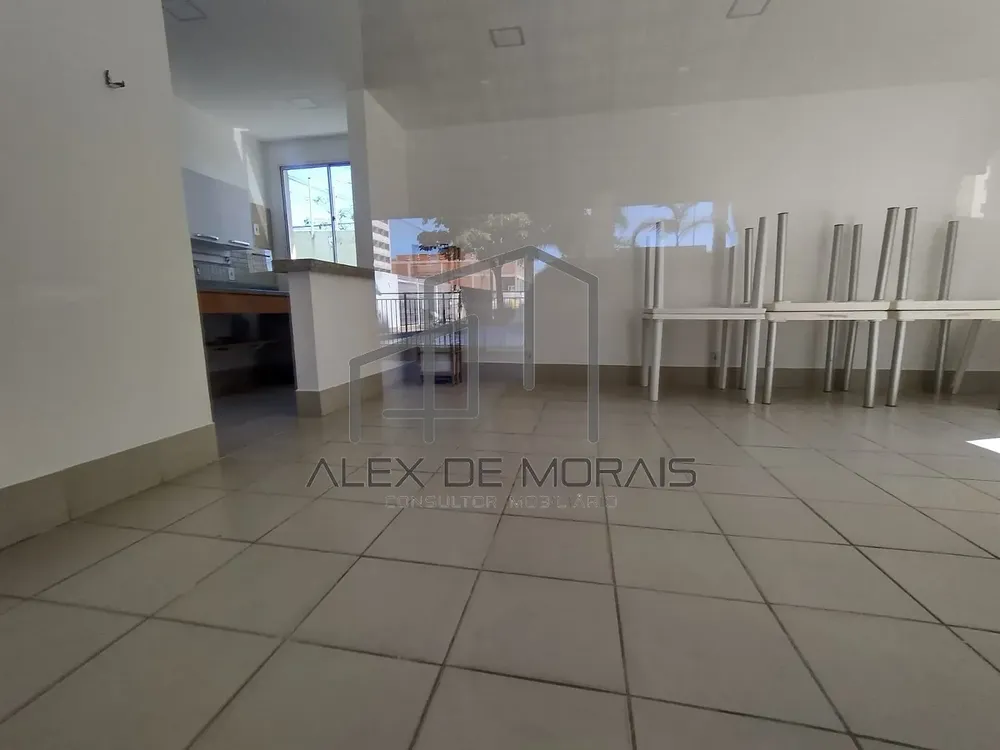 Apartamento, 2 quartos, 55 m² - Foto 11