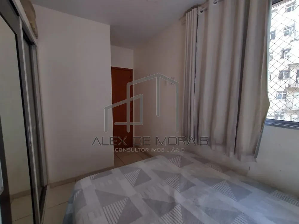Apartamento, 2 quartos, 55 m² - Foto 7