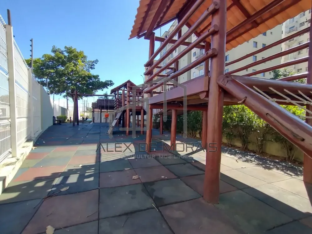 Apartamento, 2 quartos, 55 m² - Foto 16