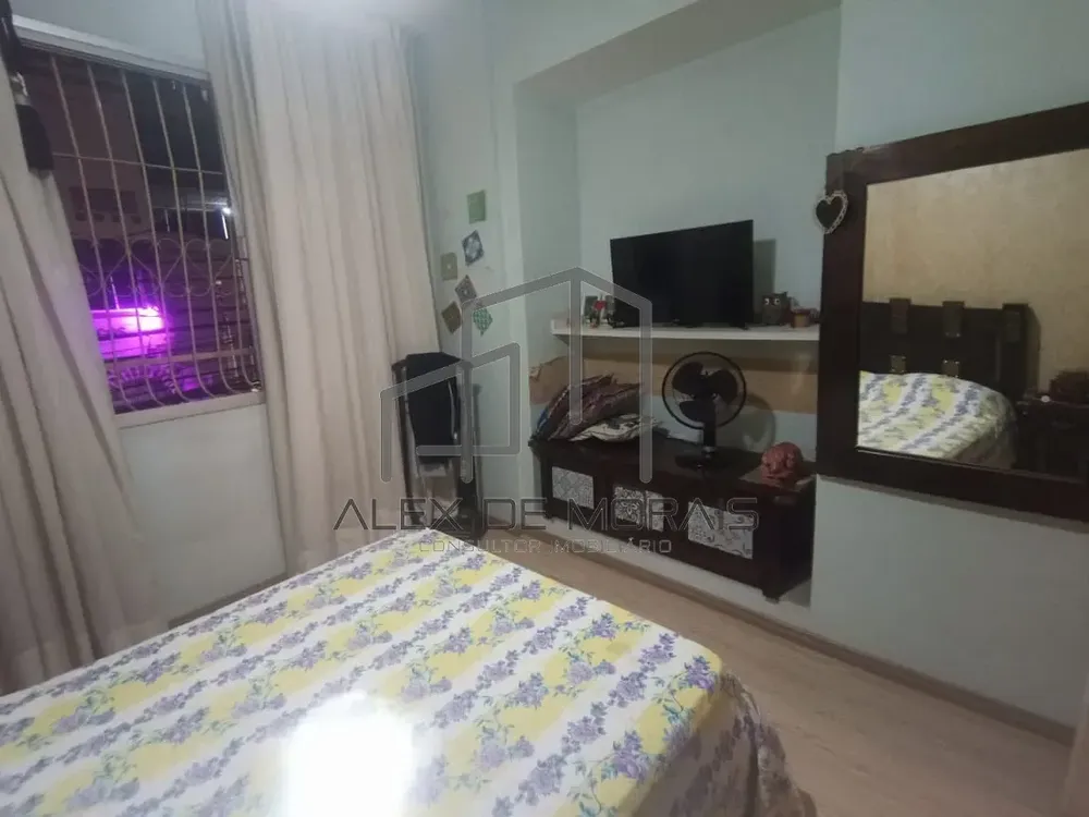 Casa, 3 quartos, 140 m² - Foto 7