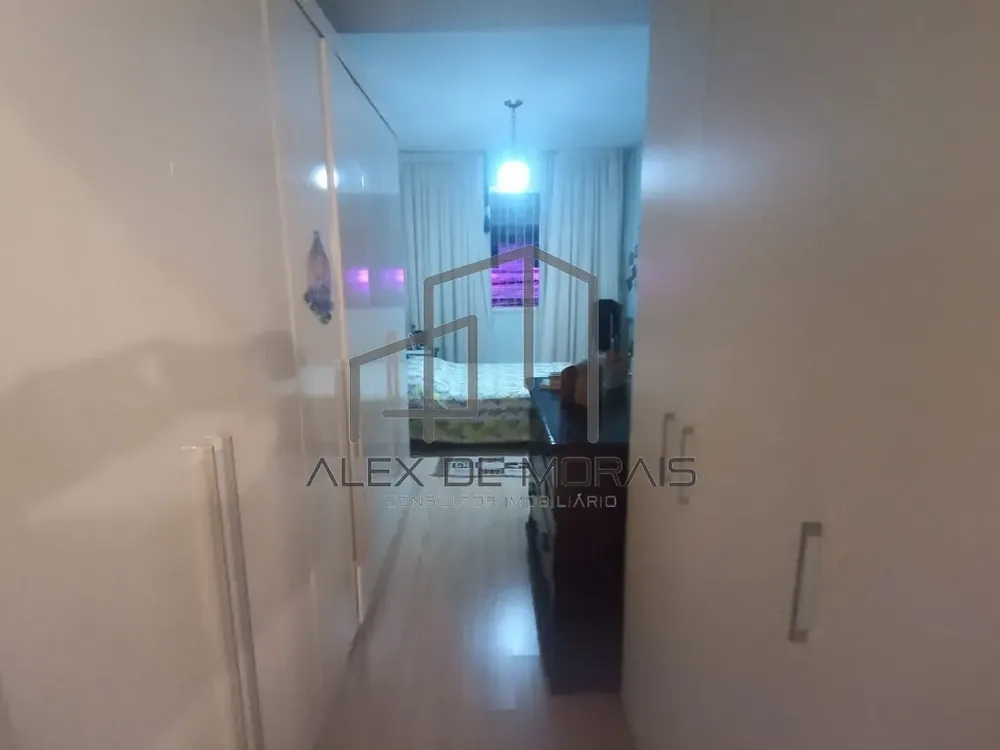 Casa, 3 quartos, 140 m² - Foto 6