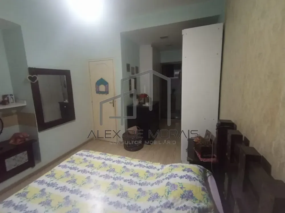 Casa, 3 quartos, 140 m² - Foto 2