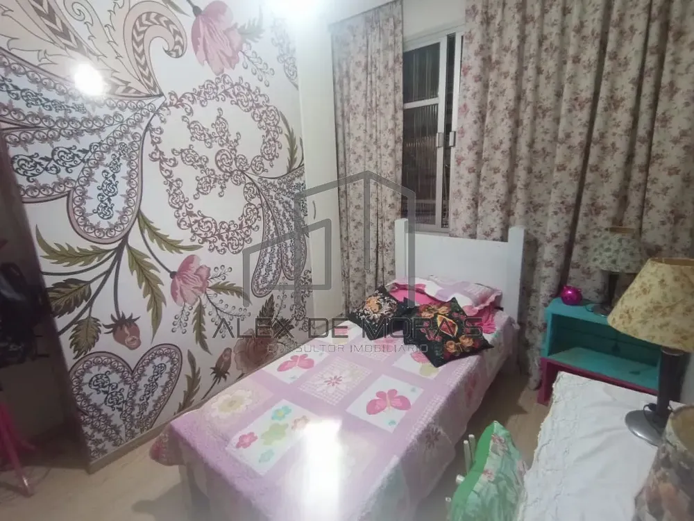 Casa, 3 quartos, 140 m² - Foto 8