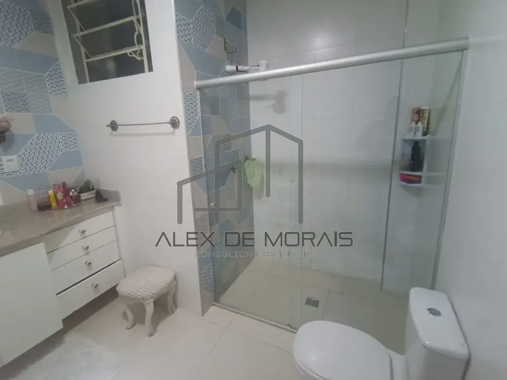 Casa, 3 quartos, 140 m² - Foto 5