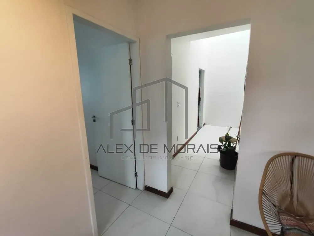 Casa, 3 quartos, 100 m² - Foto 8