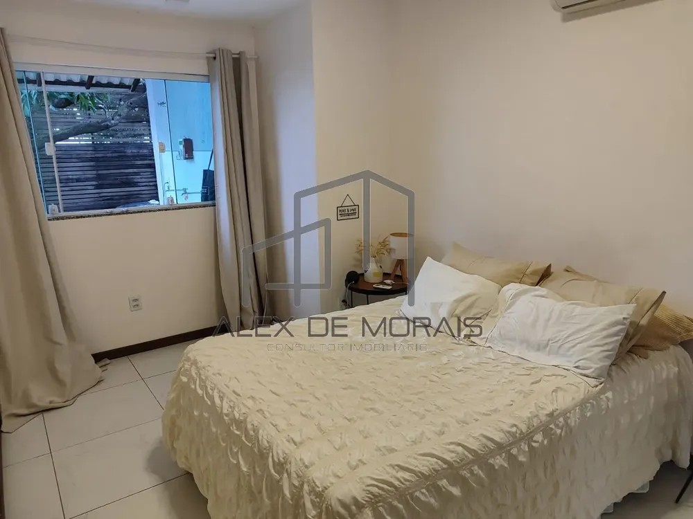 Casa, 3 quartos, 100 m² - Foto 6