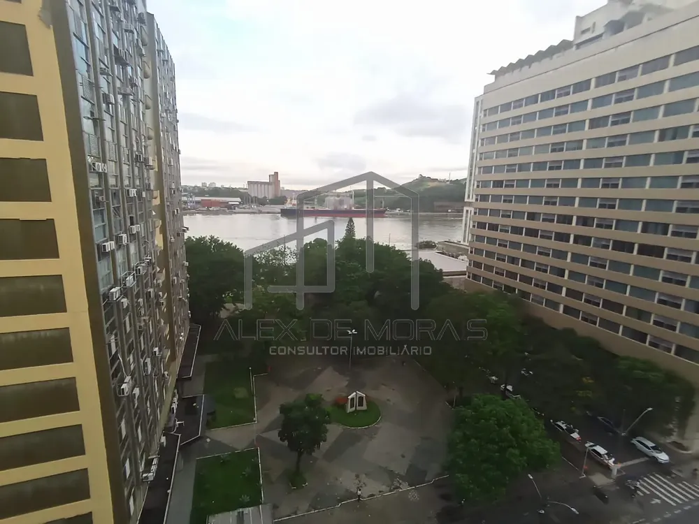 Apartamento, 3 quartos, 134 m² - Foto 1