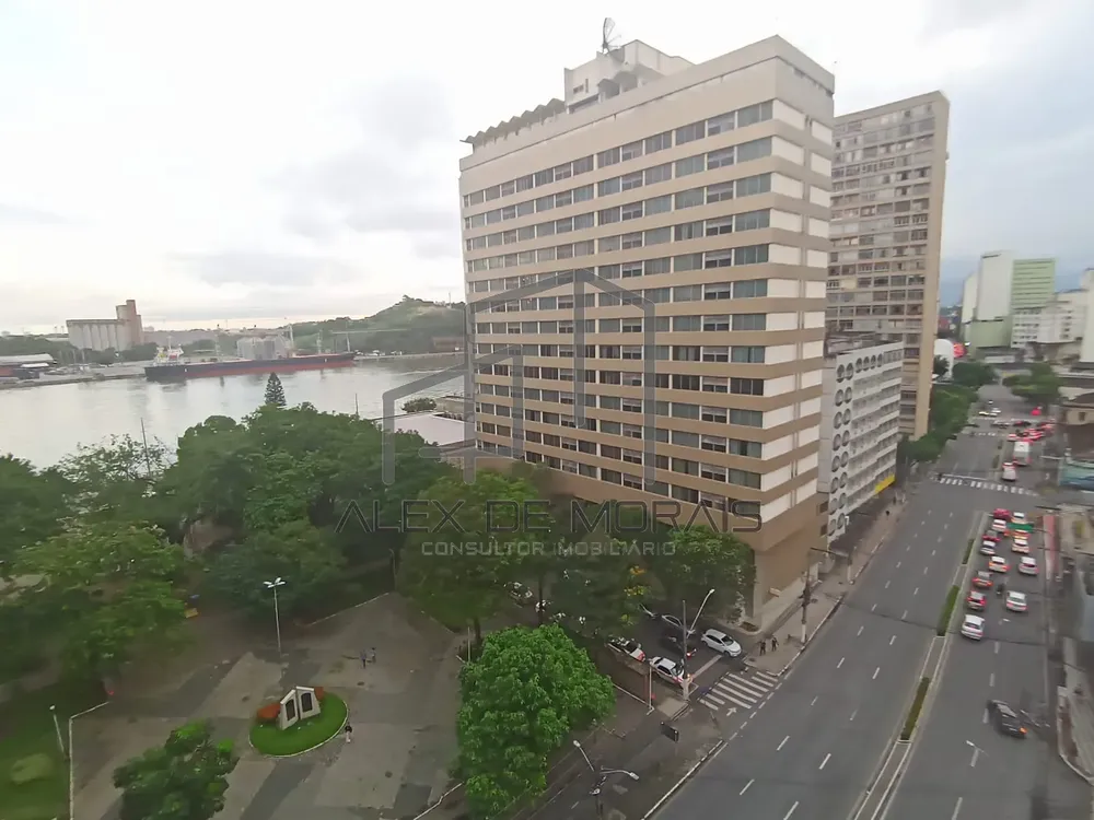 Apartamento, 3 quartos, 134 m² - Foto 2