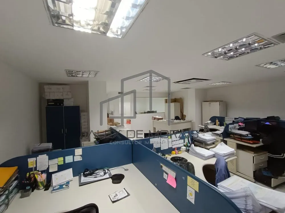 Sala-Conjunto, 250 m² - Foto 2