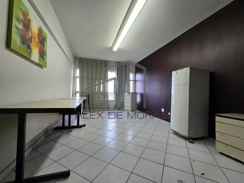 Sala-Conjunto, 80 m² - Foto 3