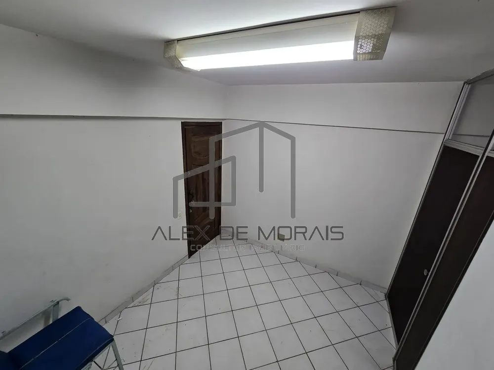 Sala-Conjunto, 80 m² - Foto 4