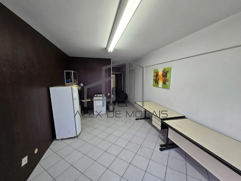 Sala-Conjunto, 80 m² - Foto 2