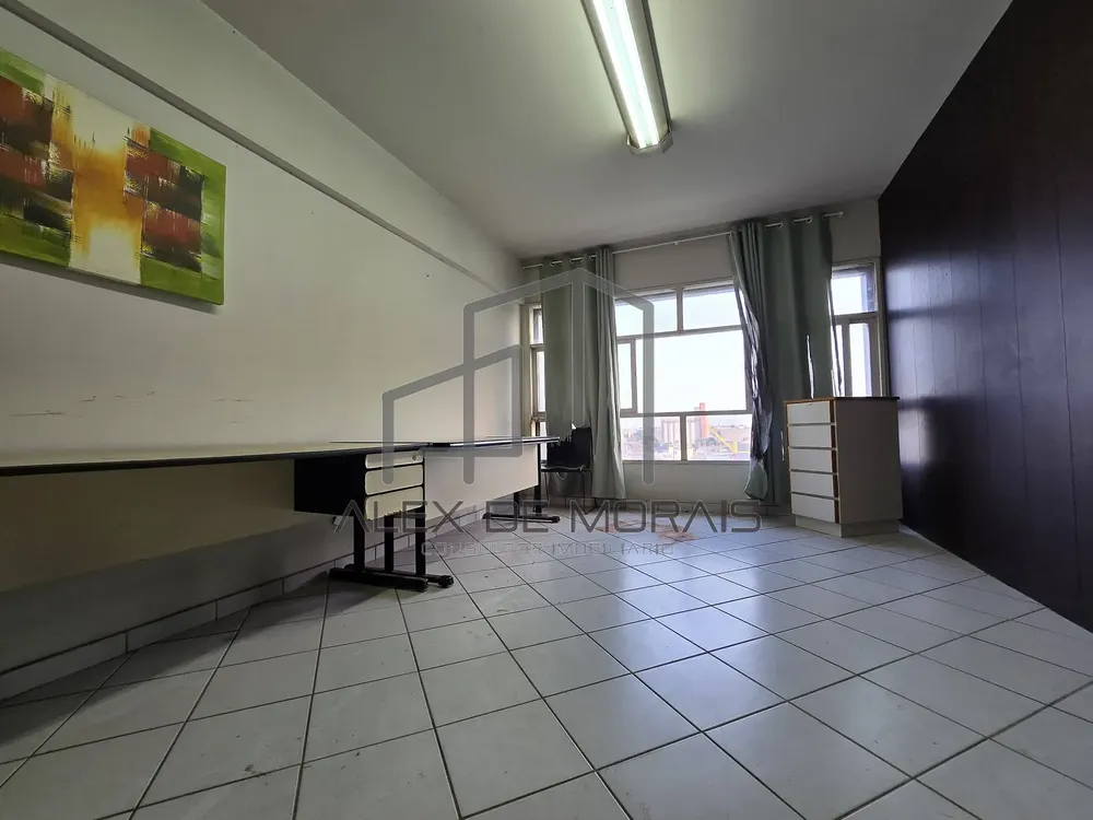 Sala-Conjunto, 80 m² - Foto 1