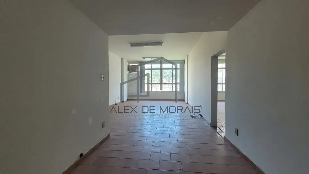 Sala-Conjunto, 79 m² - Foto 7