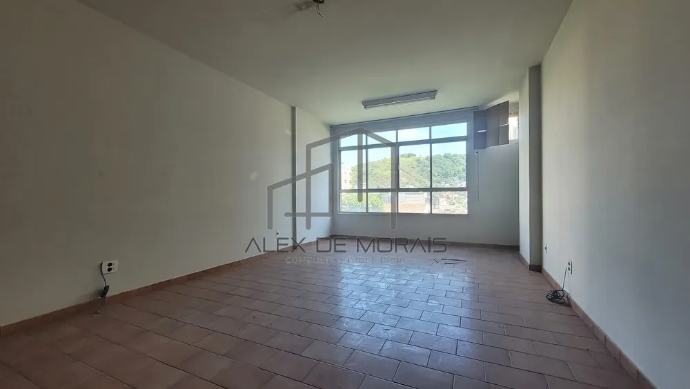 Sala-Conjunto, 79 m² - Foto 4