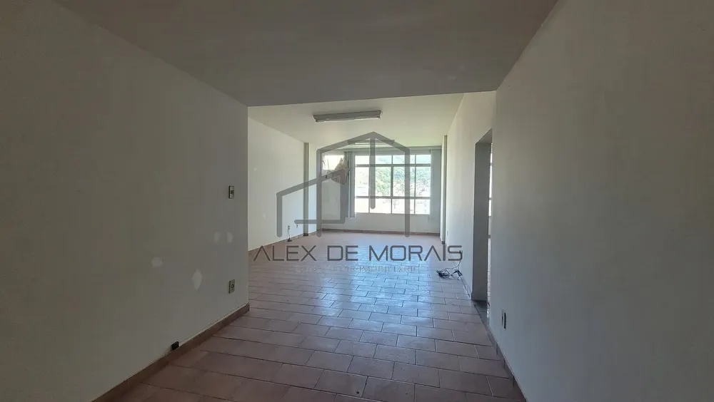 Sala-Conjunto, 79 m² - Foto 2