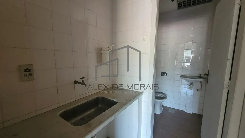 Sala-Conjunto, 79 m² - Foto 6