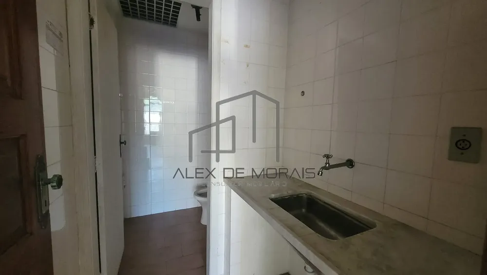 Sala-Conjunto, 79 m² - Foto 3