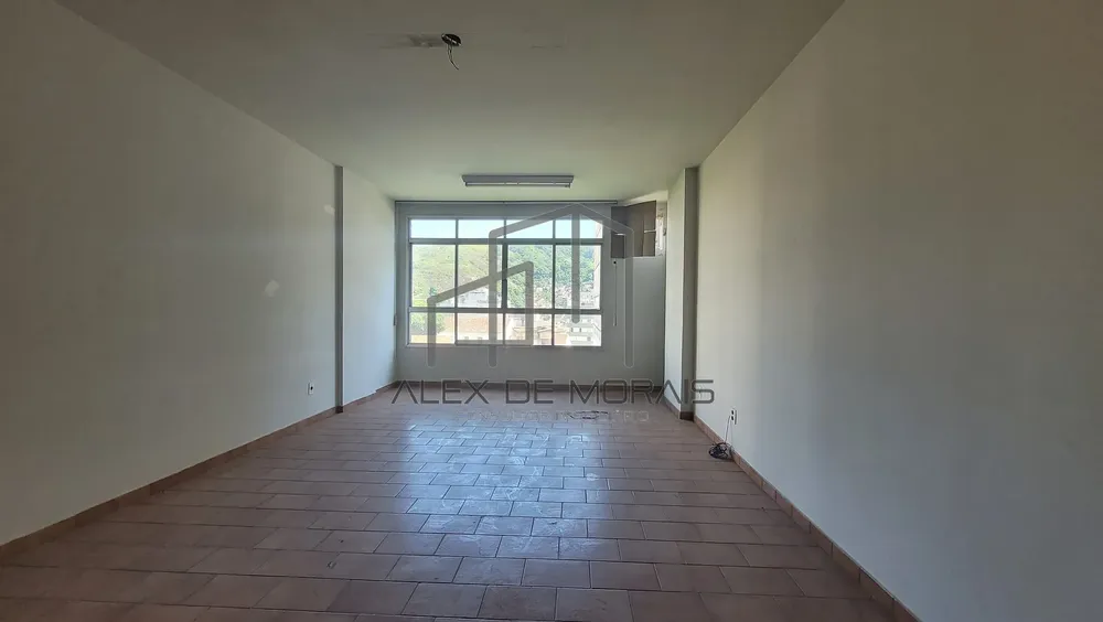Sala-Conjunto, 79 m² - Foto 5