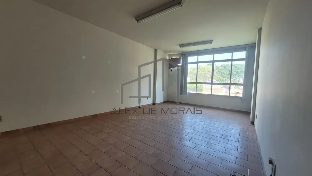 Sala-Conjunto, 79 m² - Foto 8