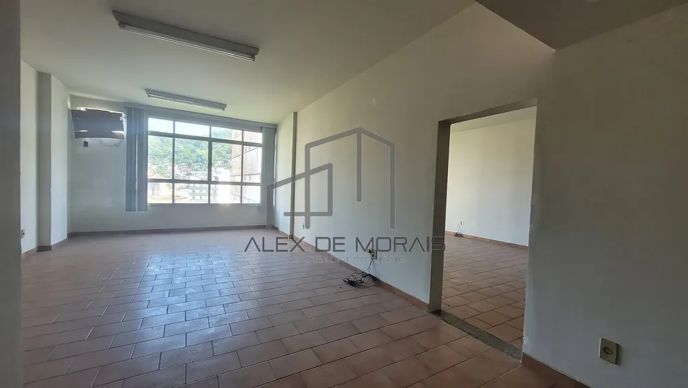 Sala-Conjunto, 79 m² - Foto 1