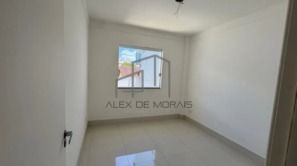 Casa, 4 quartos, 220 m² - Foto 10