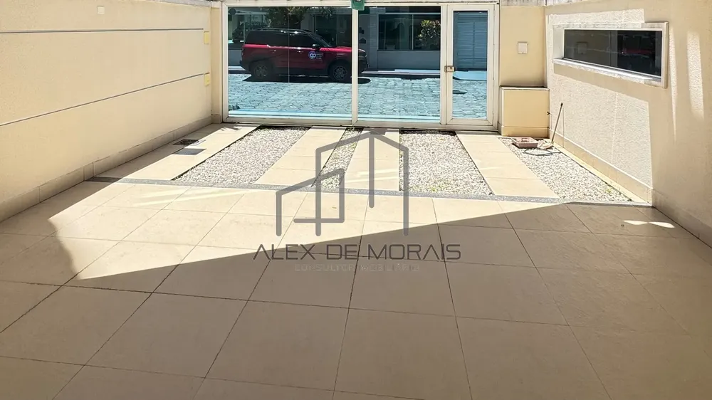 Casa, 4 quartos, 220 m² - Foto 7